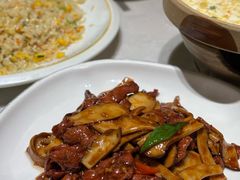 -双东酒店(东关街店)