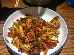 -湘味淳(千禧街店)