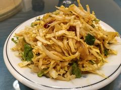 -清真•蜀风园(丁字沽总店)