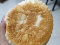 -海珠新都荟城光荟(海珠店)