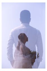 -伯爵风尚全球旅拍