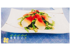 -鹭江宾馆·观海餐厅