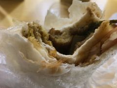 -丽达宋记美食(丽达购物中心店)