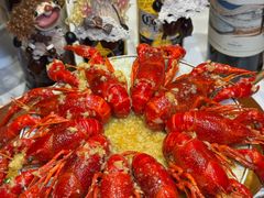 -馋嘴猫北京食堂·烤鸭·宵夜(亚运村店)