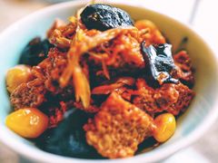 -夜上海(新天地店)