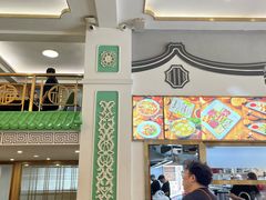 -福合埕牛肉火锅(长平国新店)