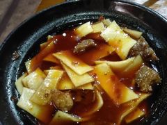 -我家小馆(江汉路店)