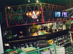 -胖哥俩肉蟹煲(淮安万达店)
