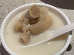 -海底捞火锅(大融城店)