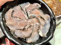 -呷哺呷哺 黄金牧场 (阳泉滨河新天地店)