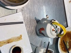 -德云居