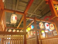 -二丁目食堂(铁西万象汇店)