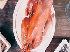 -GranVida生活超市(海信广场店)