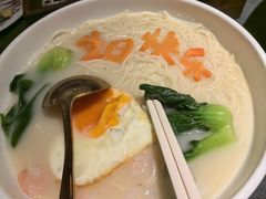 -锦府园·新台州菜(合生汇店)