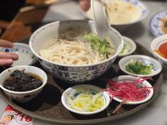 -海碗居(王府井店)