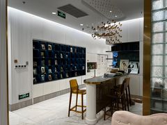 -海马体照相馆(环贸iapm大师爱情店)