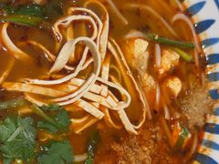 -雲物·云南小馆(好悦天地店)
