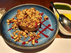 -CAPARESH開府莱舍(望京金辉店)