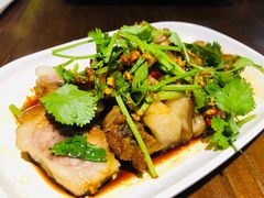 -盱眙小龙虾(天虹店)