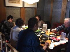-呷哺呷哺(隆基泰和店)