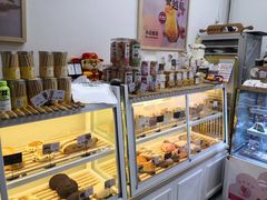 -野上麦田(中贸广场店)