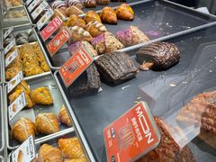 -月枫堂(长春这有山店)