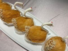 -味茂·老船夫1927(东海东路店)
