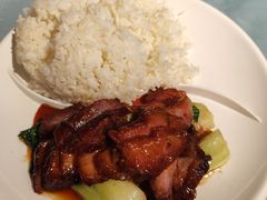 -松雅轩(大源店)