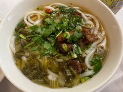 -贵州大厦贵州厅(樱花园西街店)