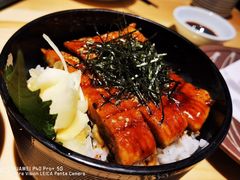 -Tuna maki寿司(园区永旺店)