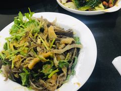 -来顺成饭庄