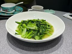 -农乐园食府(梅城镇店)