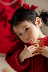 -可嘟儿家庭纪实摄影(南二环店)