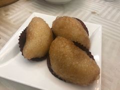 -雅园大酒楼(东门店)