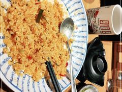 -万岁寿司(天河领展店)