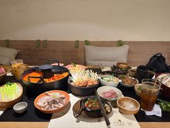 -山缓缓火锅(上海闵行龙湖店)