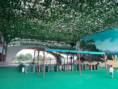 -苏州湾梦幻水世界