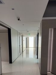 点击看大图 -上海时光整形外科医院