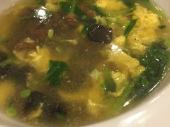 -源牌酒店·家常六安菜