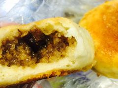 -毛氏汽水包(山海关路店)