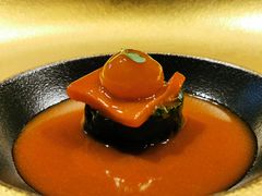 -鱼桥巷·美学川菜