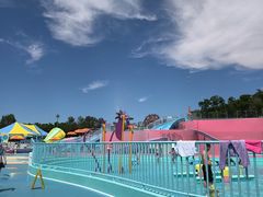 -南戴河国际娱乐中心