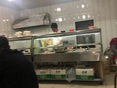 -咱家王新国把子肉(县东巷店)