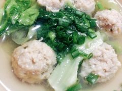 -周肥肠(江油总店)