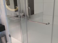 -北京希尔顿逸林酒店