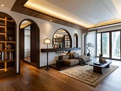 -住范儿家装·整体家装·装修设计