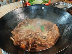 -大地农庄(逢沙大道店)