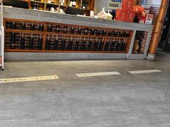 -老蒲鲜·地标·非遗美食(涵江店)