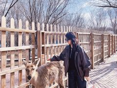 -水上乐园·欢乐世界