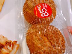 -85度C(上海兰溪二店)
